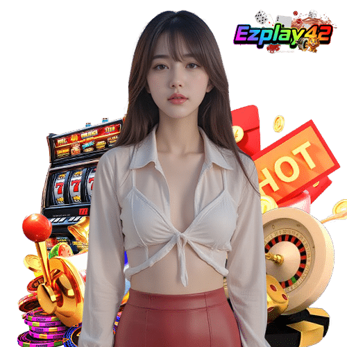 ezplay42 2
