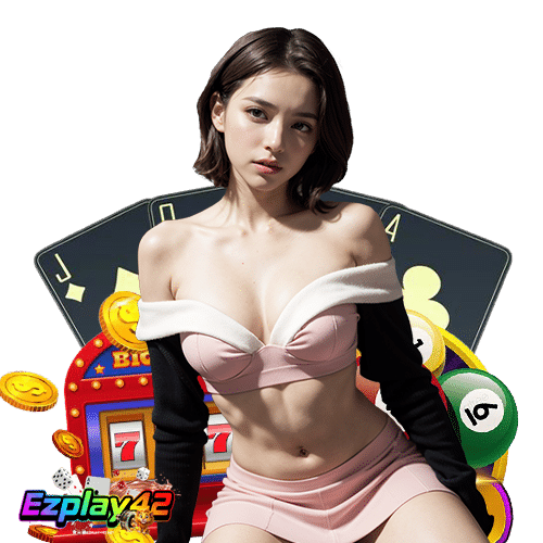 ezplay42 4