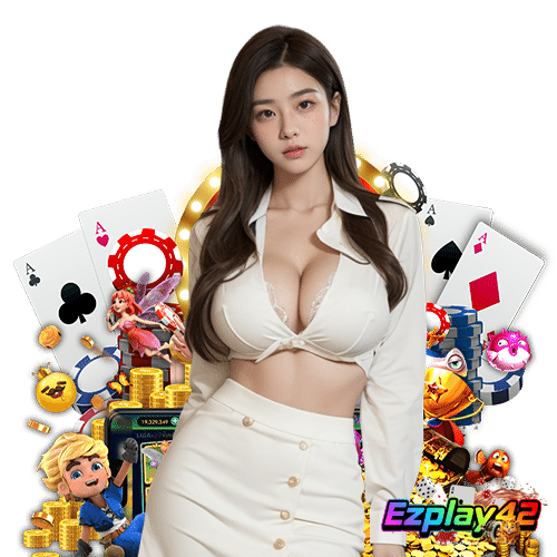 ezplay42 6