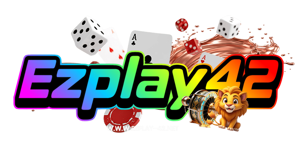 ezplay42